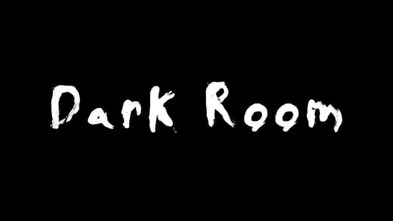 Backdrop from DARK ROOM