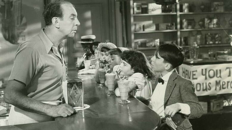 Backdrop from Alfalfa's Double