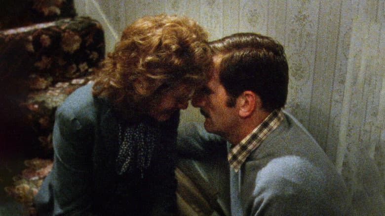 Backdrop from Death of a Son