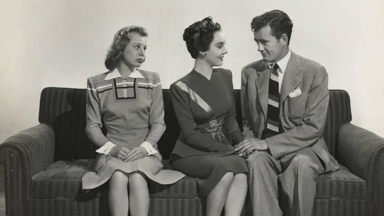 Backdrop from The Sailor Takes a Wife