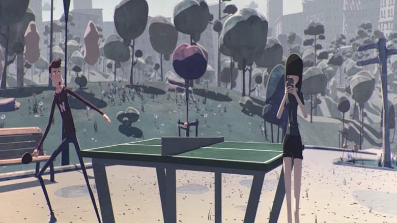 Backdrop from Story 2 Couples