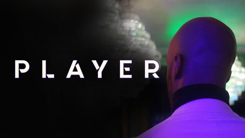 Backdrop from Player