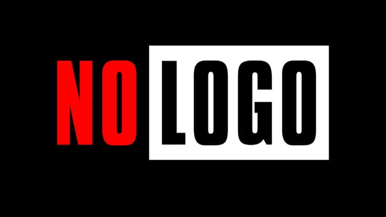 Backdrop from No Logo