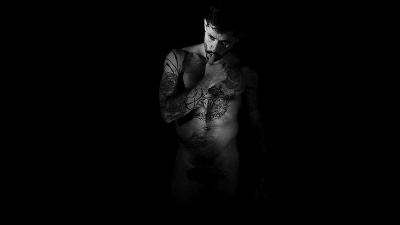 Backdrop from Shadows