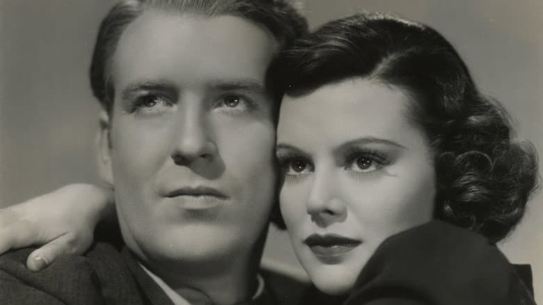 Backdrop from Secrets of a Nurse