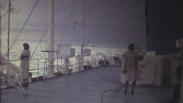 Backdrop from Rimbaud