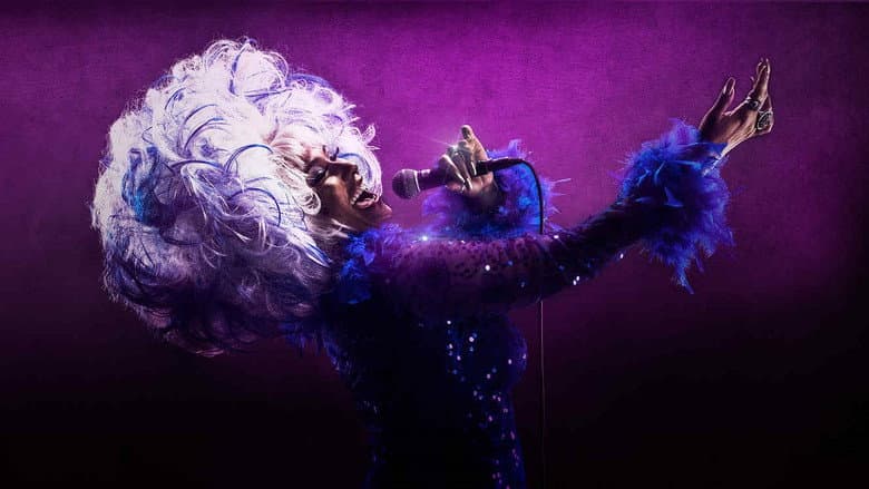 Backdrop from Celia