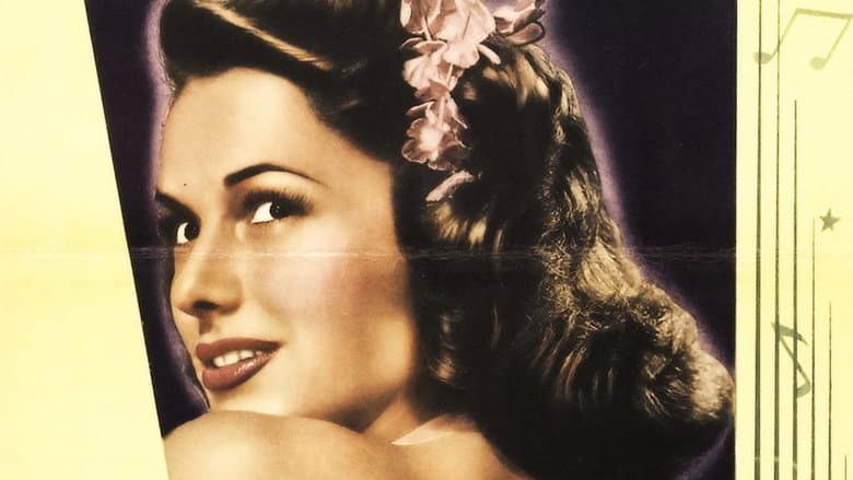 Backdrop from She Has What It Takes