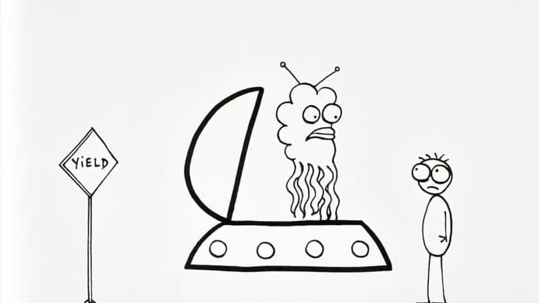 Backdrop from Rejected