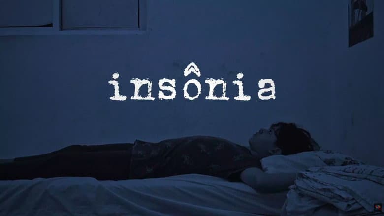 Backdrop from Insônia