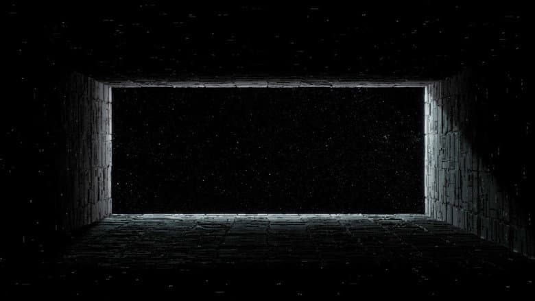 Backdrop from Epoch II