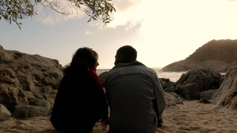 Backdrop from Una manera de vivir