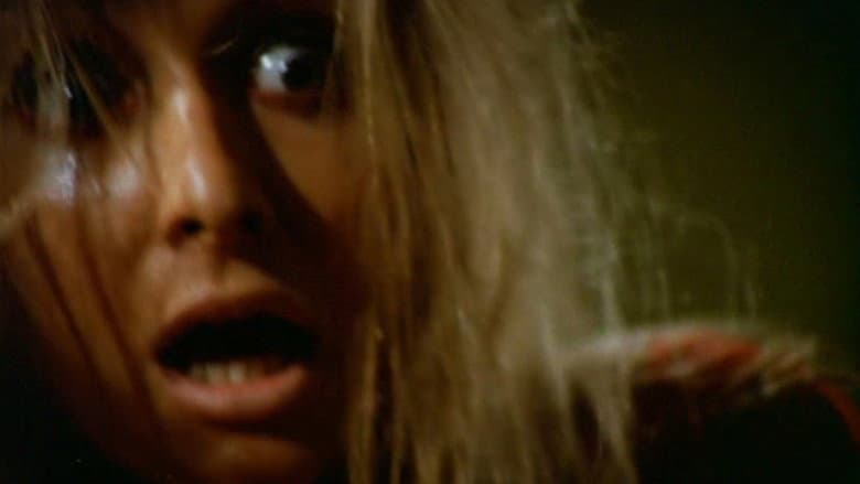 Backdrop from Night of Fear