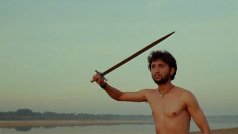 Backdrop from Shesha Drushti