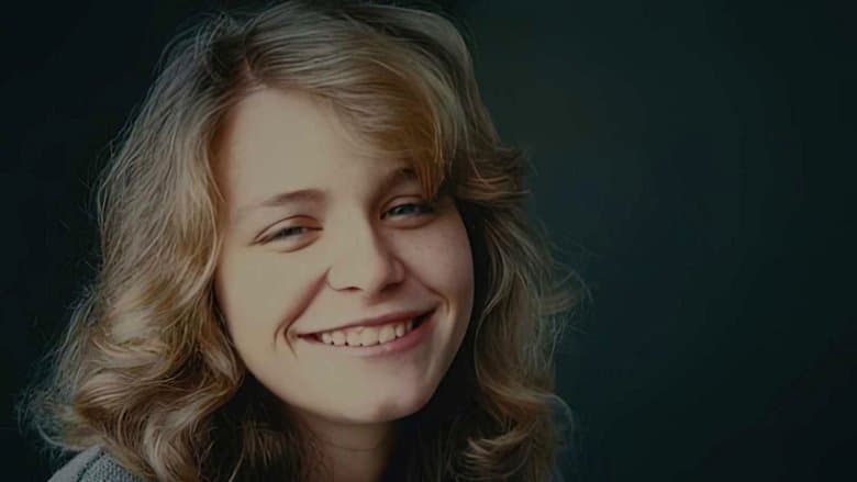Backdrop from Girl in the Picture
