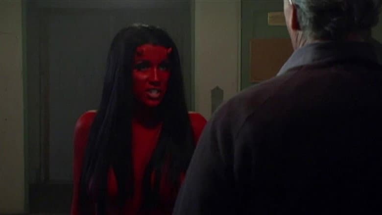 Backdrop from Devil Girl