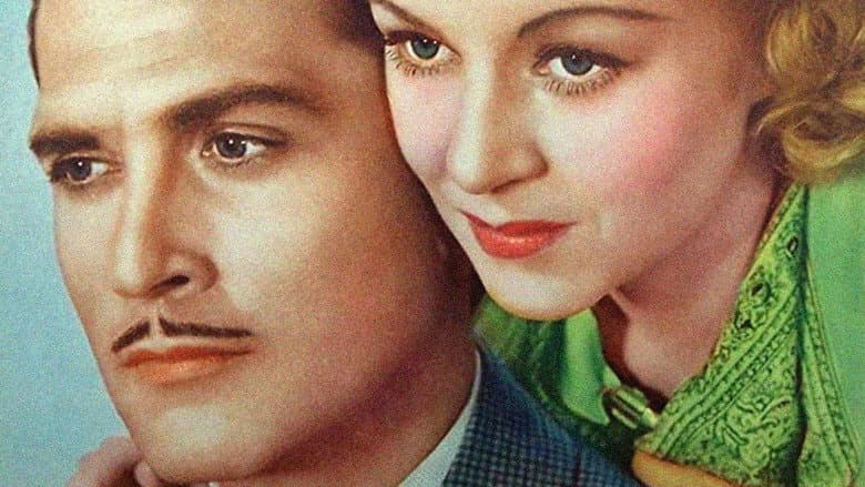 Кадр із фільму «My Marriage»
