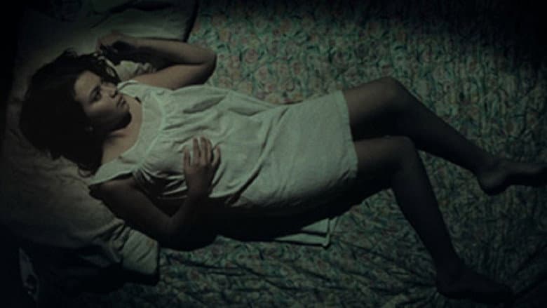 Backdrop from At Dawn