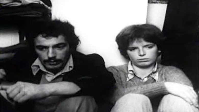 Backdrop from Storia di Filomena e Antonio: Gli anni '70 e la droga a Milano