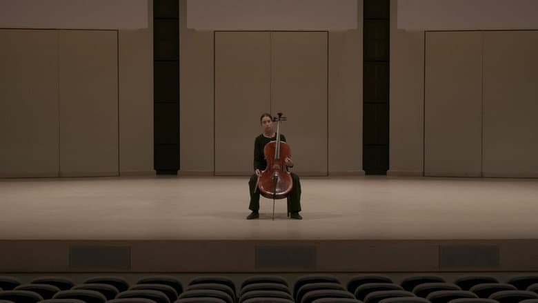 Backdrop from Outburst