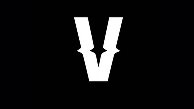 Backdrop from VERZUZ