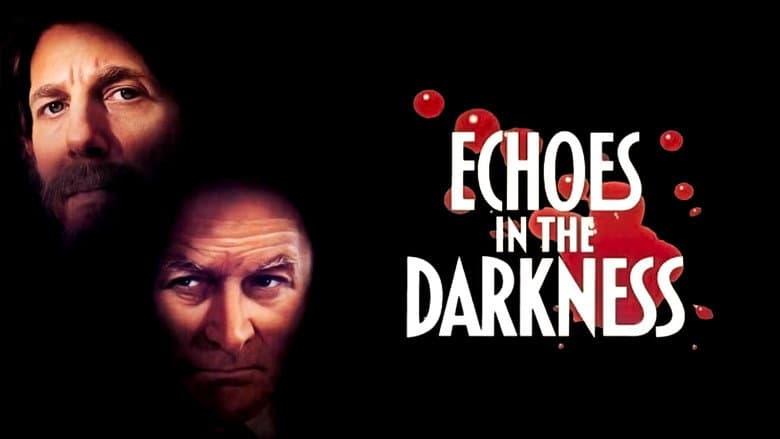 Backdrop from Echoes in the Darkness