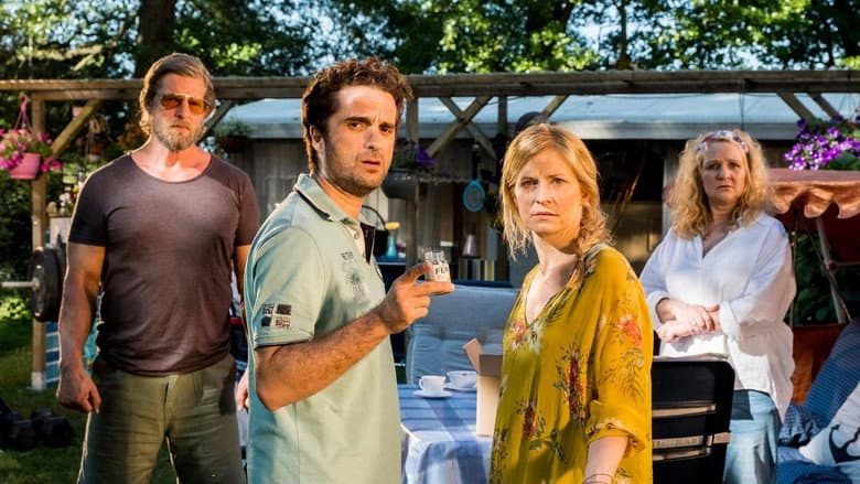 Backdrop from Mein Schwiegervater, der Camper