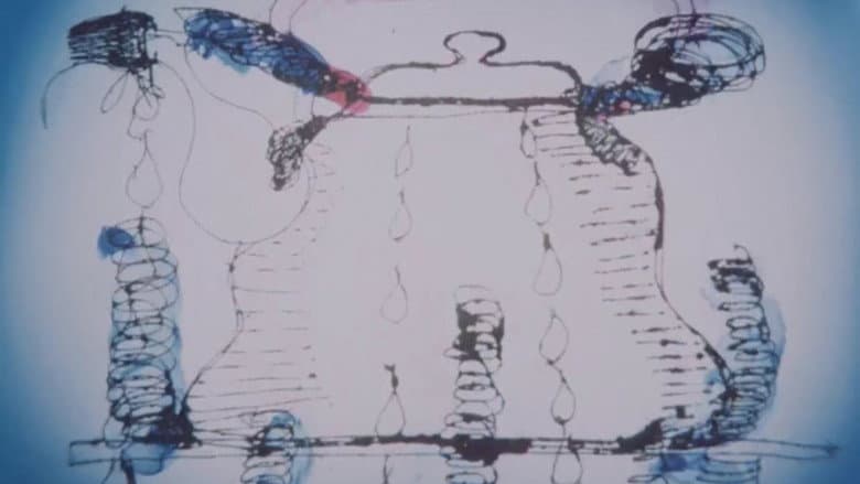 Backdrop from Czyzby wolny rynek w organizmie biologicznym?