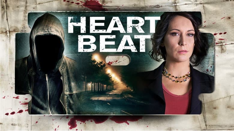 Backdrop from Heartbeat