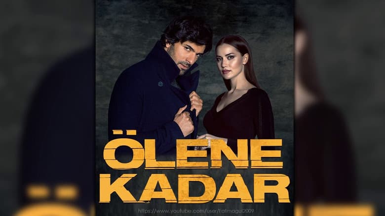Backdrop from Olene Kadar