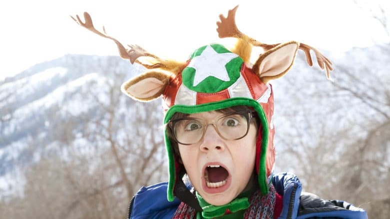 Backdrop from Switchmas