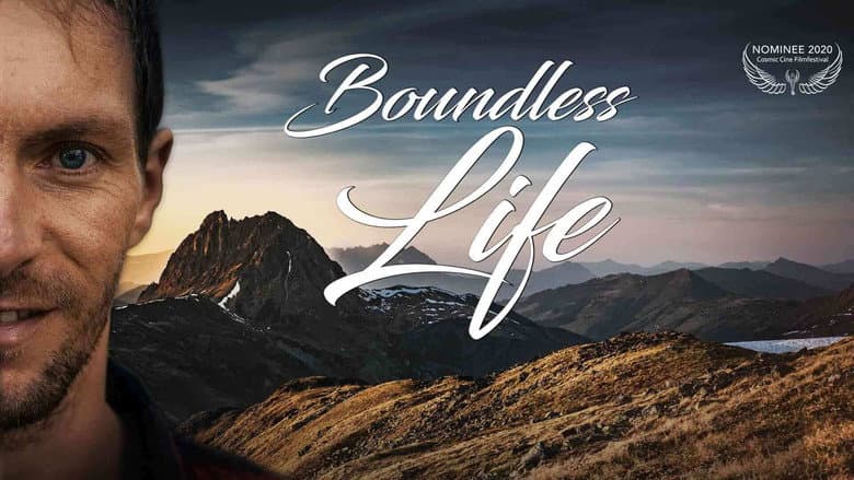 Backdrop from Boundless Life