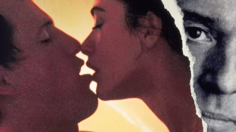 Backdrop from Indecent Proposal