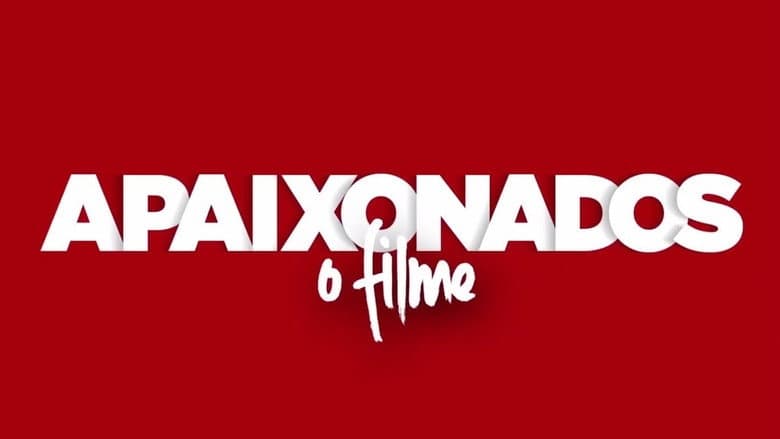 Backdrop from Apaixonados: O Filme