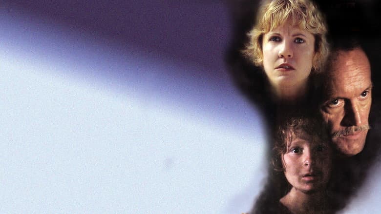 Backdrop from Dusting Cliff 7