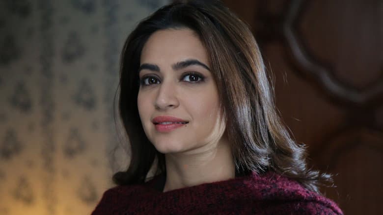 Backdrop from Raaz Reboot