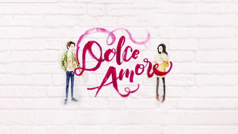 Backdrop from Sweet Love