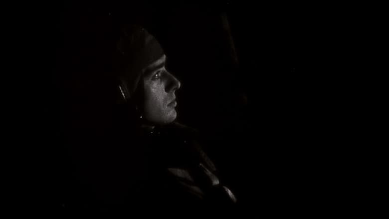 Backdrop from Once More Unto the Breach