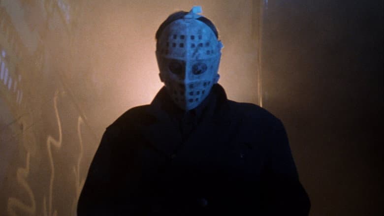 Backdrop from Unmasked Part 25