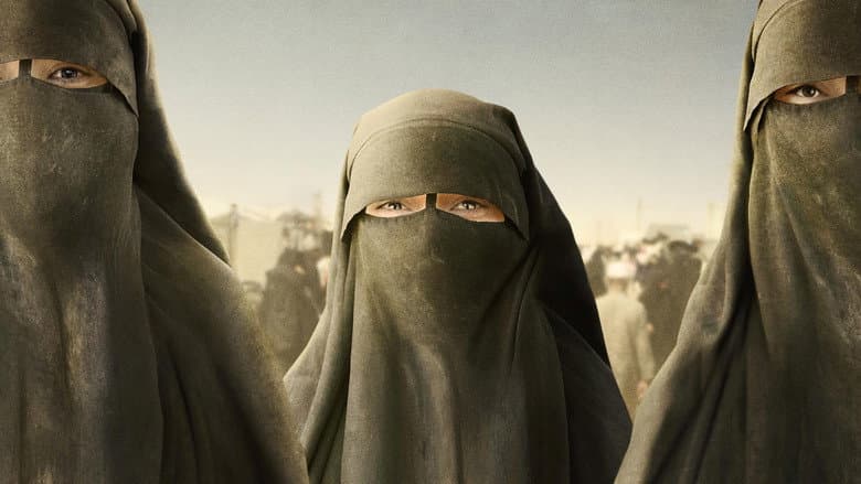 Backdrop from Sabaya