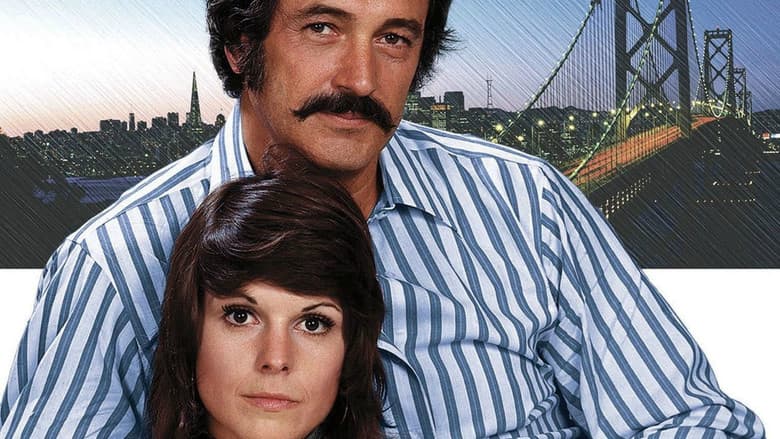 Backdrop from McMillan & Wife