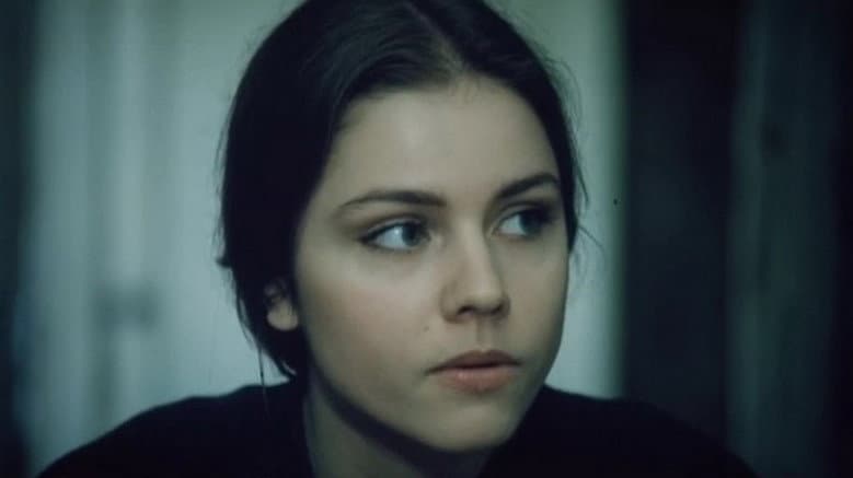 Кадр із фільму «Життя за лімітом»