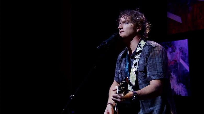 Backdrop from Tim Hawkins: Insanitized