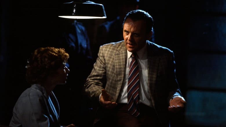 Backdrop from The Innocent