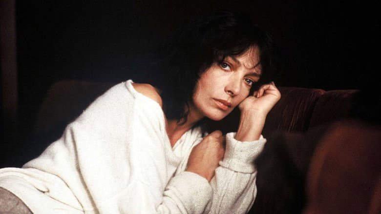 Backdrop from Marie Laforêt, chanteuse malgré elle