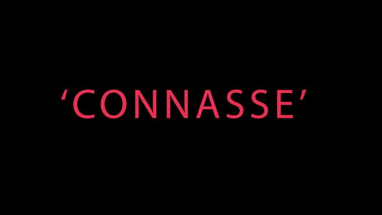 Backdrop from Connasse