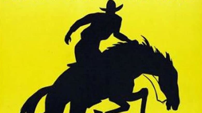 Backdrop from Sons of the Saddle