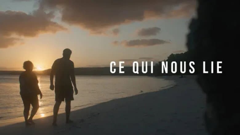 Backdrop from Ce Qui Nous Lie