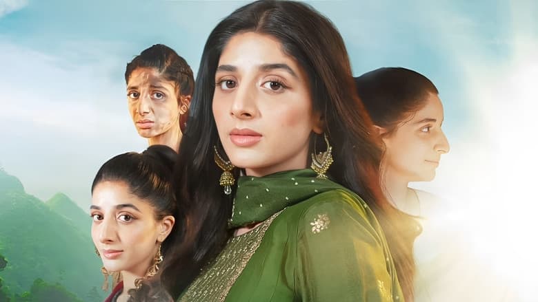 Backdrop from Nauroz: The Movie