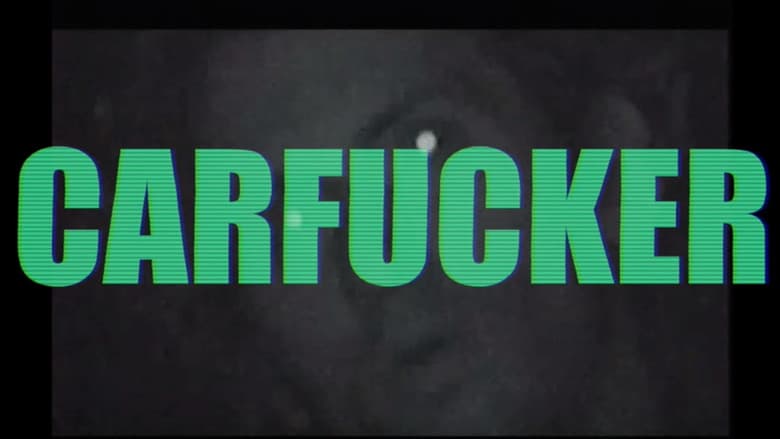 Backdrop from Carfucker